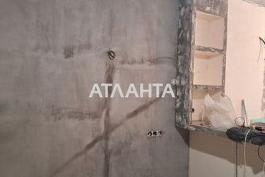1-room apartment apartment by the address st. Borovskogo Nikolaya (area 31 m²) - Atlanta.ua - photo 24