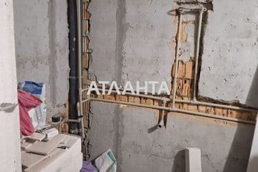 1-room apartment apartment by the address st. Borovskogo Nikolaya (area 31 m²) - Atlanta.ua - photo 25