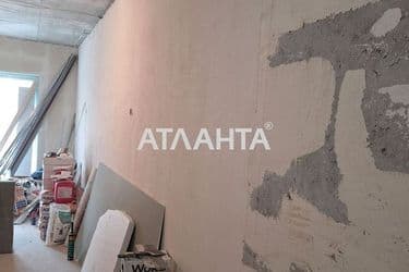 1-room apartment apartment by the address st. Borovskogo Nikolaya (area 31 m²) - Atlanta.ua - photo 26