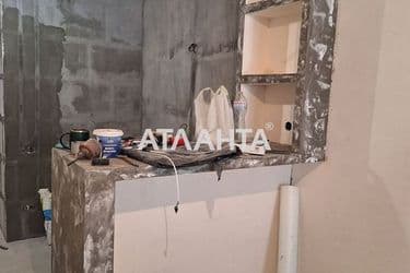 1-room apartment apartment by the address st. Borovskogo Nikolaya (area 31 m²) - Atlanta.ua - photo 28