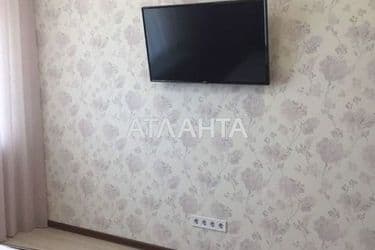 2-rooms apartment apartment by the address st. Marselskaya (area 57 m²) - Atlanta.ua - photo 21