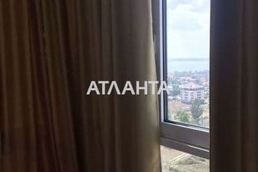 2-rooms apartment apartment by the address st. Marselskaya (area 57 m²) - Atlanta.ua - photo 25