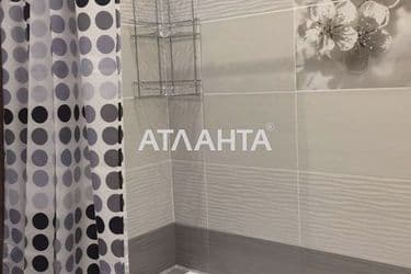 2-rooms apartment apartment by the address st. Marselskaya (area 57 m²) - Atlanta.ua - photo 26