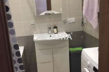 2-rooms apartment apartment by the address st. Marselskaya (area 57 m²) - Atlanta.ua - photo 27