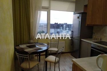 2-rooms apartment apartment by the address st. Marselskaya (area 57 m²) - Atlanta.ua - photo 17