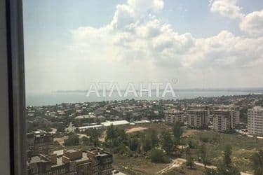 2-rooms apartment apartment by the address st. Marselskaya (area 57 m²) - Atlanta.ua - photo 29