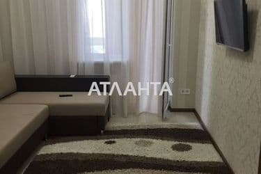 2-rooms apartment apartment by the address st. Marselskaya (area 57 m²) - Atlanta.ua - photo 20