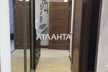 2-rooms apartment apartment by the address st. Marselskaya (area 57 m²) - Atlanta.ua - photo 22