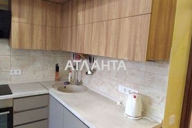 2-rooms apartment apartment by the address st. Marselskaya (area 57 m²) - Atlanta.ua - photo 19