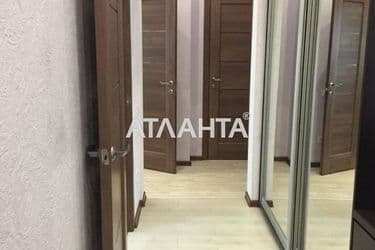2-rooms apartment apartment by the address st. Marselskaya (area 57 m²) - Atlanta.ua - photo 23