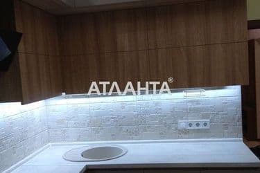 2-rooms apartment apartment by the address st. Marselskaya (area 57 m²) - Atlanta.ua - photo 32