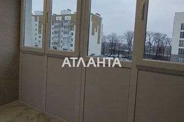 2-комнатная квартира по адресу ул. Николаевская (площадь 84 м²) - Atlanta.ua - фото 17