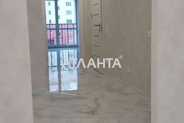 2-комнатная квартира по адресу ул. Николаевская (площадь 84 м²) - Atlanta.ua - фото 21