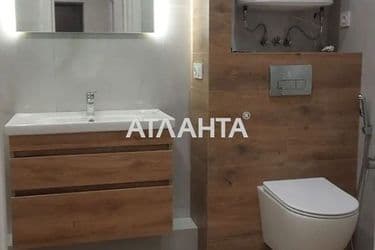 2-комнатная квартира по адресу ул. Николаевская (площадь 84 м²) - Atlanta.ua - фото 19