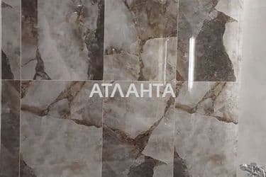 2-комнатная квартира по адресу ул. Николаевская (площадь 84 м²) - Atlanta.ua - фото 20