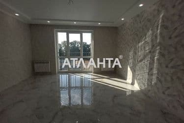 2-комнатная квартира по адресу ул. Николаевская (площадь 84 м²) - Atlanta.ua - фото 12