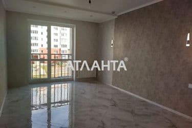 2-комнатная квартира по адресу ул. Николаевская (площадь 84 м²) - Atlanta.ua - фото 13