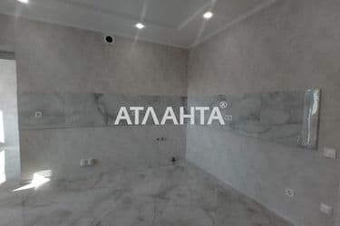 2-комнатная квартира по адресу ул. Николаевская (площадь 84 м²) - Atlanta.ua - фото 14