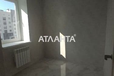 2-комнатная квартира по адресу ул. Николаевская (площадь 84 м²) - Atlanta.ua - фото 15