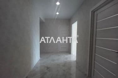 2-комнатная квартира по адресу ул. Николаевская (площадь 84 м²) - Atlanta.ua - фото 16