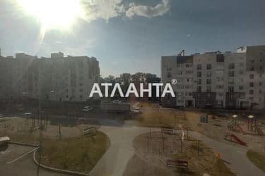 2-комнатная квартира по адресу ул. Николаевская (площадь 84 м²) - Atlanta.ua - фото 18