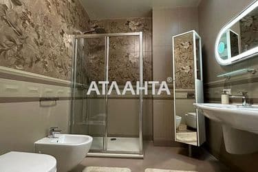 3-кімнатна квартира за адресою вул. Відрадна (площа 175,8 м²) - Atlanta.ua - фото 44