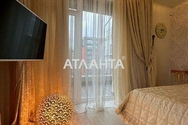 3-кімнатна квартира за адресою вул. Відрадна (площа 175,8 м²) - Atlanta.ua - фото 33