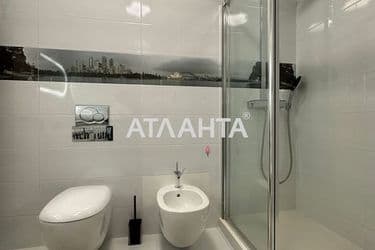 3-кімнатна квартира за адресою вул. Відрадна (площа 175,8 м²) - Atlanta.ua - фото 41