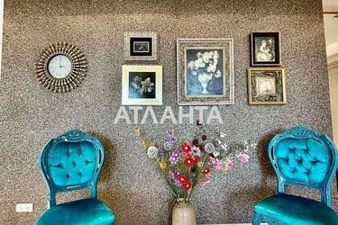 3-кімнатна квартира за адресою вул. Відрадна (площа 175,8 м²) - Atlanta.ua - фото 32