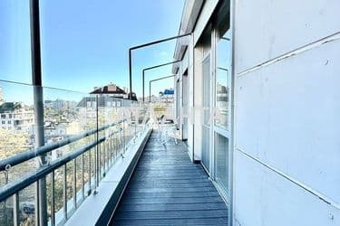 3-кімнатна квартира за адресою вул. Відрадна (площа 175,8 м²) - Atlanta.ua - фото 45