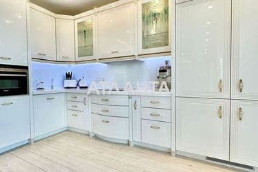 3-кімнатна квартира за адресою вул. Відрадна (площа 175,8 м²) - Atlanta.ua - фото 31