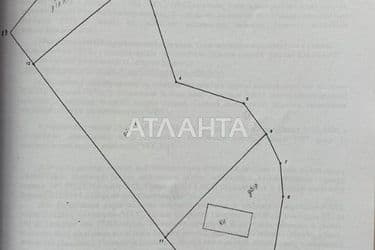 Landplot by the address st. Shulgy (area 30 acr) - Atlanta.ua - photo 6