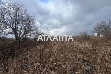 Landplot by the address st. Shulgy (area 30 acr) - Atlanta.ua - photo 7