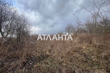 Landplot by the address st. Shulgy (area 30 acr) - Atlanta.ua - photo 8