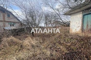 Landplot by the address st. Shulgy (area 30 acr) - Atlanta.ua - photo 9