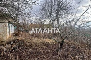 Landplot by the address st. Shulgy (area 30 acr) - Atlanta.ua - photo 10