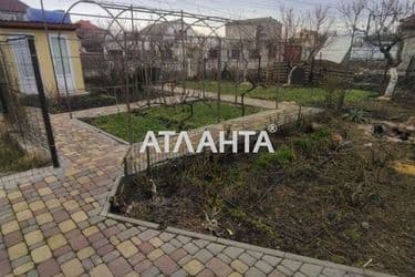 House by the address st. Kraynyaya (area 170 m²) - Atlanta.ua - photo 22