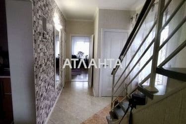 House by the address st. Kraynyaya (area 170 m²) - Atlanta.ua - photo 23