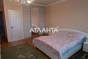 House by the address st. Kraynyaya (area 170 m²) - Atlanta.ua - photo 24