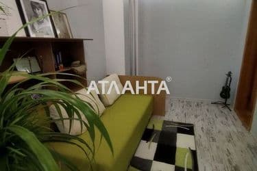 House by the address st. Kraynyaya (area 170 m²) - Atlanta.ua - photo 25