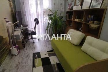 House by the address st. Kraynyaya (area 170 m²) - Atlanta.ua - photo 26