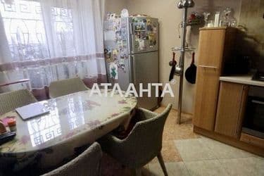 House by the address st. Kraynyaya (area 170 m²) - Atlanta.ua - photo 27