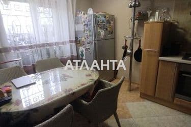 House by the address st. Kraynyaya (area 170 m²) - Atlanta.ua - photo 28