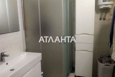 House by the address st. Kraynyaya (area 170 m²) - Atlanta.ua - photo 29