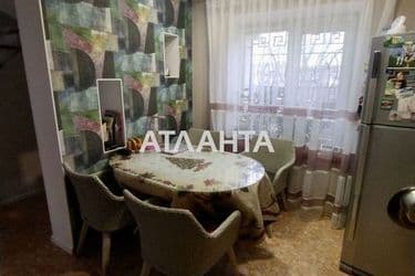 House by the address st. Kraynyaya (area 170 m²) - Atlanta.ua - photo 30