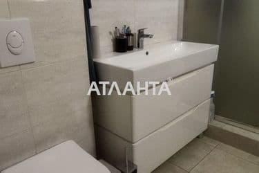 House by the address st. Kraynyaya (area 170 m²) - Atlanta.ua - photo 31