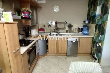 House by the address st. Kraynyaya (area 170 m²) - Atlanta.ua - photo 32