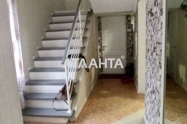 House by the address st. Kraynyaya (area 170 m²) - Atlanta.ua - photo 33