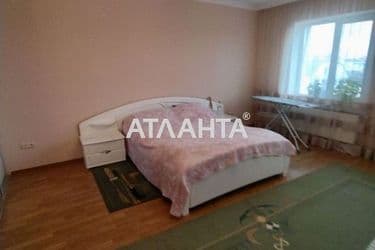 House by the address st. Kraynyaya (area 170 m²) - Atlanta.ua - photo 35