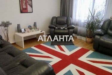 House by the address st. Kraynyaya (area 170 m²) - Atlanta.ua - photo 36